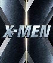 pic for X Men